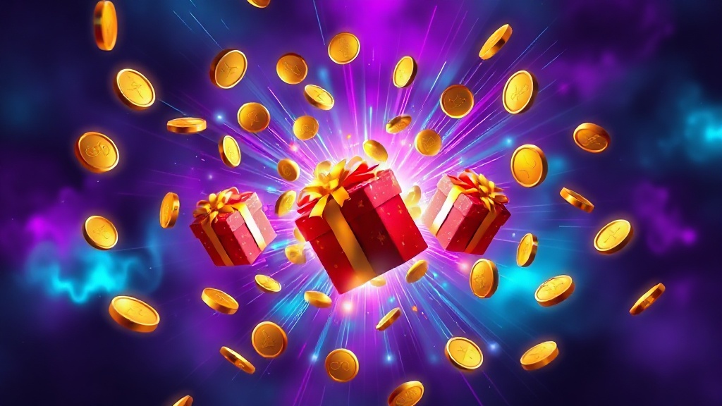 Бонусы и промокоды Vodka Casino — фриспины и депозитные акции 2024