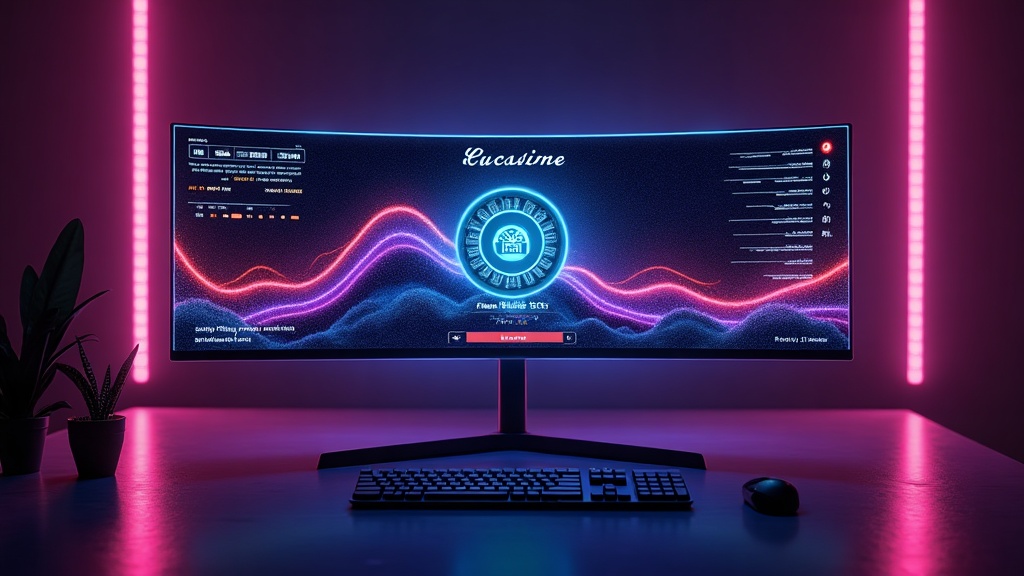 Vodka Casino — официальный интерфейс онлайн казино